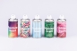 Preview: Raumspray Rainbow