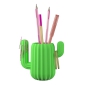 Preview: Cactus Stiftebecher