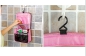 Preview: Kulturtasche Lady
