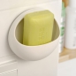 Preview: Badset SimpleLife Weiß