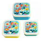 Preview: Snack Box Set Butterfly Garden