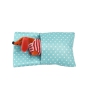 Preview: Mini Stofftier Dackel in einer kleinen Box