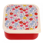 Preview: Snack Box Set Tilde