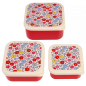 Preview: Snack Box Set Tilde