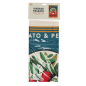 Preview: Geschirrtuch Vintage Passata