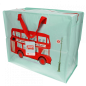 Preview: XXL Aufbewahrungstasche Routemaster Bus