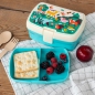 Preview: Lunchbox Woodland