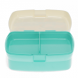Preview: Lunchbox Woodland