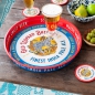 Preview: Tablett Old Leopard Brewery