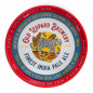 Preview: Tablett Old Leopard Brewery