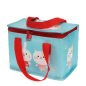 Preview: Isolierte Snacktasche Lottie and Friends