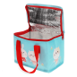 Preview: Isolierte Snacktasche Lottie and Friends