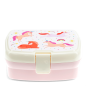 Preview: Lunchbox Einhorn