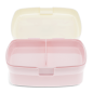 Preview: Lunchbox Einhorn
