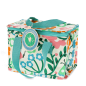 Preview: Isolierte Snacktasche Esme