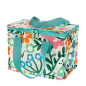 Preview: Isolierte Snacktasche Esme
