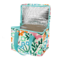 Preview: Isolierte Snacktasche Esme