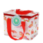 Preview: Isolierte Snacktasche Einhorn