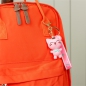 Preview: Schlüssel- / Taschenanhänger Cat