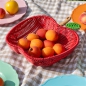 Preview: Obstkorb Apfel