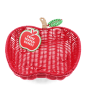 Preview: Obstkorb Apfel