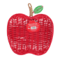 Preview: Obstkorb Apfel