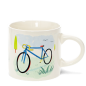 Preview: Becher Fahrrad - Cyclist