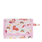 Preview: Kinderbrieftasche Einhorn
