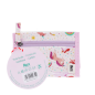 Preview: Kinderbrieftasche Einhorn