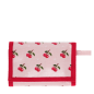 Preview: Kinderbrieftasche Kirsche