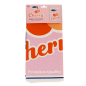 Preview: Geschirrtuch Cherry