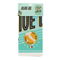 Preview: Geschirrtuch Olive Oil