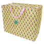 Preview: XXL Aufbewahrungstasche Chandani