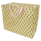 Preview: XXL Aufbewahrungstasche Chandani