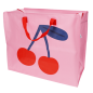 Preview: XXL Aufbewahrungstasche Cherry