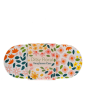 Preview: Sonnenbrillenetui Ditsy Floral