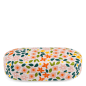 Preview: Sonnenbrillenetui Ditsy Floral