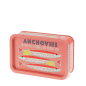 Preview: Kleine Aufbewahrungsdose Anchovies