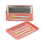 Preview: Kleine Aufbewahrungsdose Anchovies