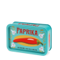Preview: Kleine Aufbewahrungsdose Paprika