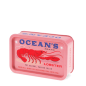 Preview: Kleine Aufbewahrungsdose Lobster