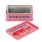 Preview: Kleine Aufbewahrungsdose Lobster