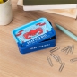 Preview: Kleine Aufbewahrungsdose Ocean Crab Meat