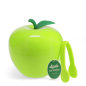 Preview: Eiskübel Apfel