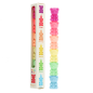 Preview: Textmarker Teddybär