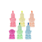 Preview: Textmarker Teddybär