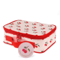 Preview: Lunchtasche Little Cherry