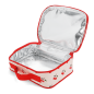 Preview: Lunchtasche Little Cherry