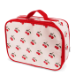 Preview: Lunchtasche Little Cherry