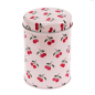 Preview: Vorratsdose 'Little Cherry'